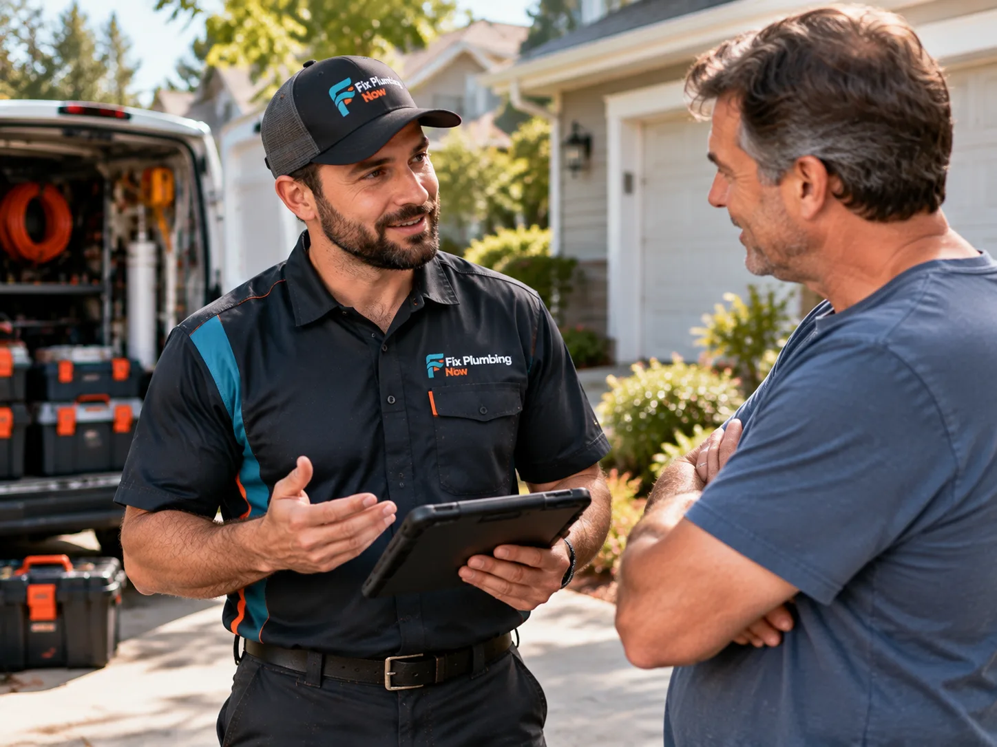 Clogged Drain Service Hiawatha, KS FAQs